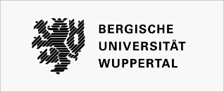 Universitätsbibliothek Wuppertal