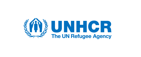 Hoher Flüchtlingskommissar der Vereinten Nationen