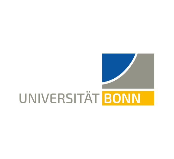 Universität Bonn