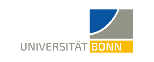 Universität Bonn