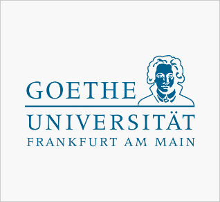 Goethe-Universität Frankfurt am Main