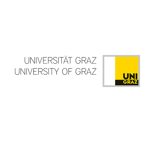 Universität Graz