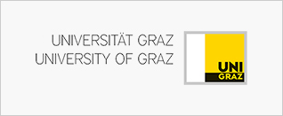 Universität Graz