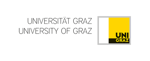 Karl-Franzens-Universität Graz