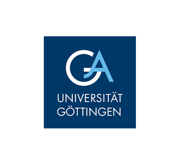 Georg-August-Universität Göttingen