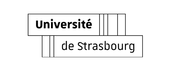 Universität Straßburg