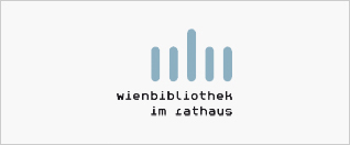 Wienbibliothek im Rathaus