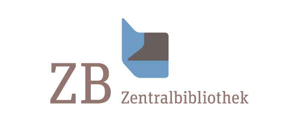 Zentralbibliothek Zürich