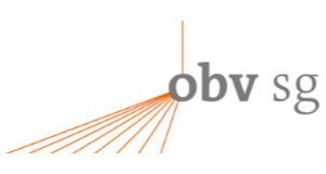 Österreichische Bibliothekenverbund (OBVSG) Österreichische Bibliothekenverbund (OBVSG)