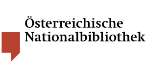 Österreichische Nationalbibliothek Österreichische Nationalbibliothek