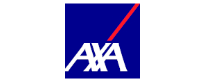 AXA AXA