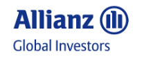 Allianz Global Investors Allianz Global Investors