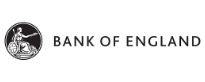Bank of England Bank of England