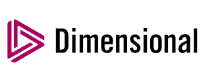 Dimensional Dimensional