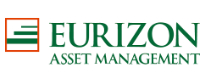 Eurizon Asset Management Eurizon Asset Management