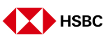 HSBC HSBC