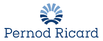 Pernod Ricard Pernod Ricard