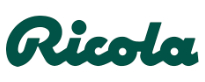 Ricola Ricola