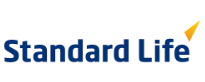 Standard Life Standard Life