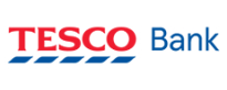 Tesco Bank Tesco Bank