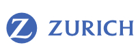 Zürich Versicherungen Zürich Versicherungen