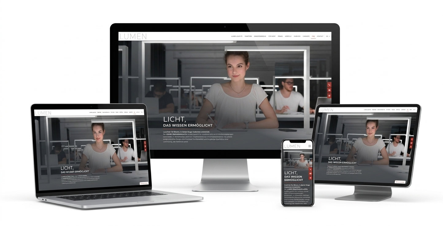 LUMEN