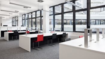 Tische für Lese- und Arbeitsplätze Tische für Lese- und Arbeitsplätze