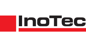 Partner von Walter Nagel: InoTec GmbH Partner von Walter Nagel: InoTec GmbH