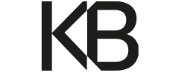 Logo Kunsthalle Bielefeld