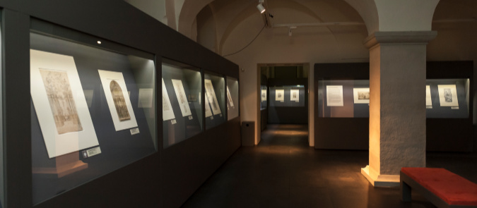 Ausstellunsfoto Ausstellunsfoto