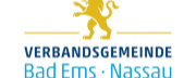 Logo Verbandsgemeinde Bad Ems Nassau