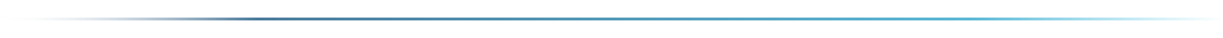 Referenz-Slider Referenz-Slider