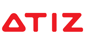 Partner von Walter Nagel: ATIZ Innovation Logo ATIZ Innovation