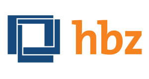 Partner von Walter Nagel: Das Hochschulbibliothekszentrum des Landes Nordrhein-Westfalen Hochschulbibliothekszentrum des Landes Nordrhein-Westfalen
