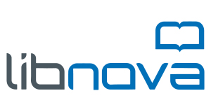 Partner von Walter Nagel: libnova Logo libnova