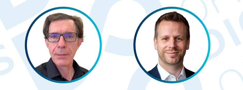 Dr. Christian Stifter (österr. Volkshochschularchiv), Jens Peters (Walter Nagel)
