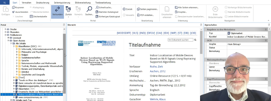 Visual Library elektronische Publikationen Visual Library elektronische Publikationen
