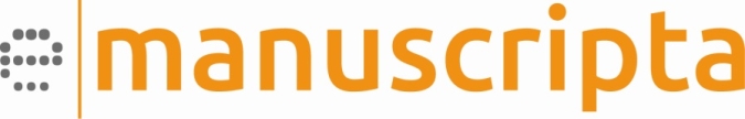 Logo e-manuscripta Logo e-manuscripta