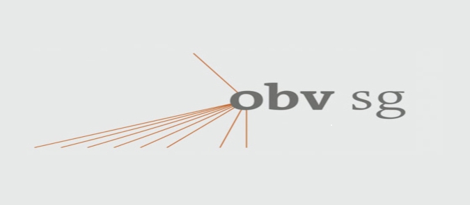 Österreichische Bibliothekenverbund und Service GmbH Österreichische Bibliothekenverbund und Service GmbH